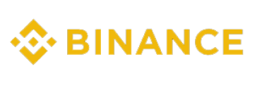 binance.com