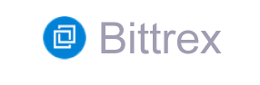 bittrex.com