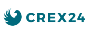 Crex24.com