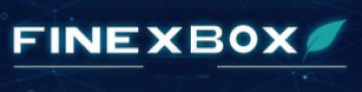 finexbox.com
