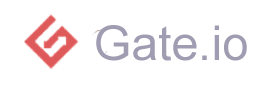 Gate.io