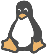 Linux Wallet