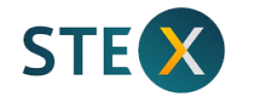 stex.com